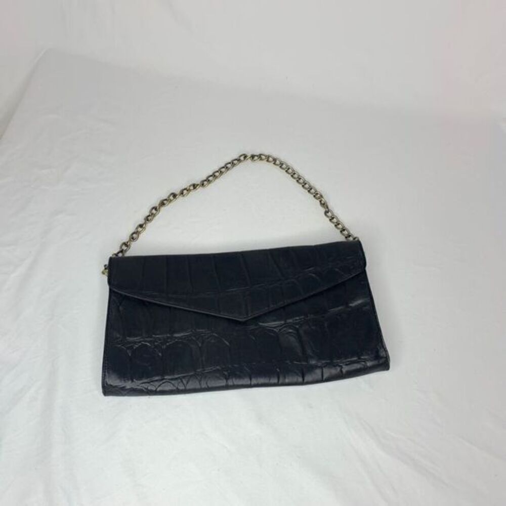 Michael Rome Designs Genuine Leather Purse‎